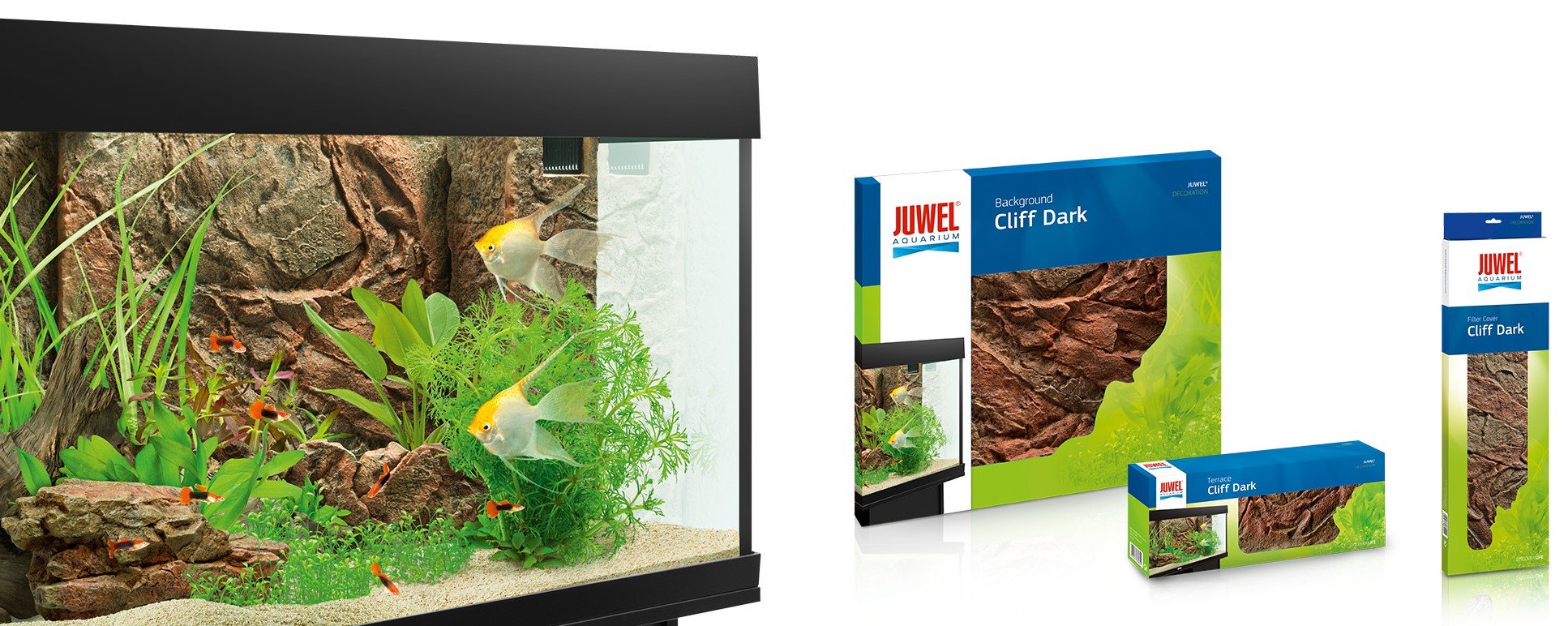 juwel-aquarium-background-cliff-dark-3d-strukturr-ckwand-braun-dunkel image 5