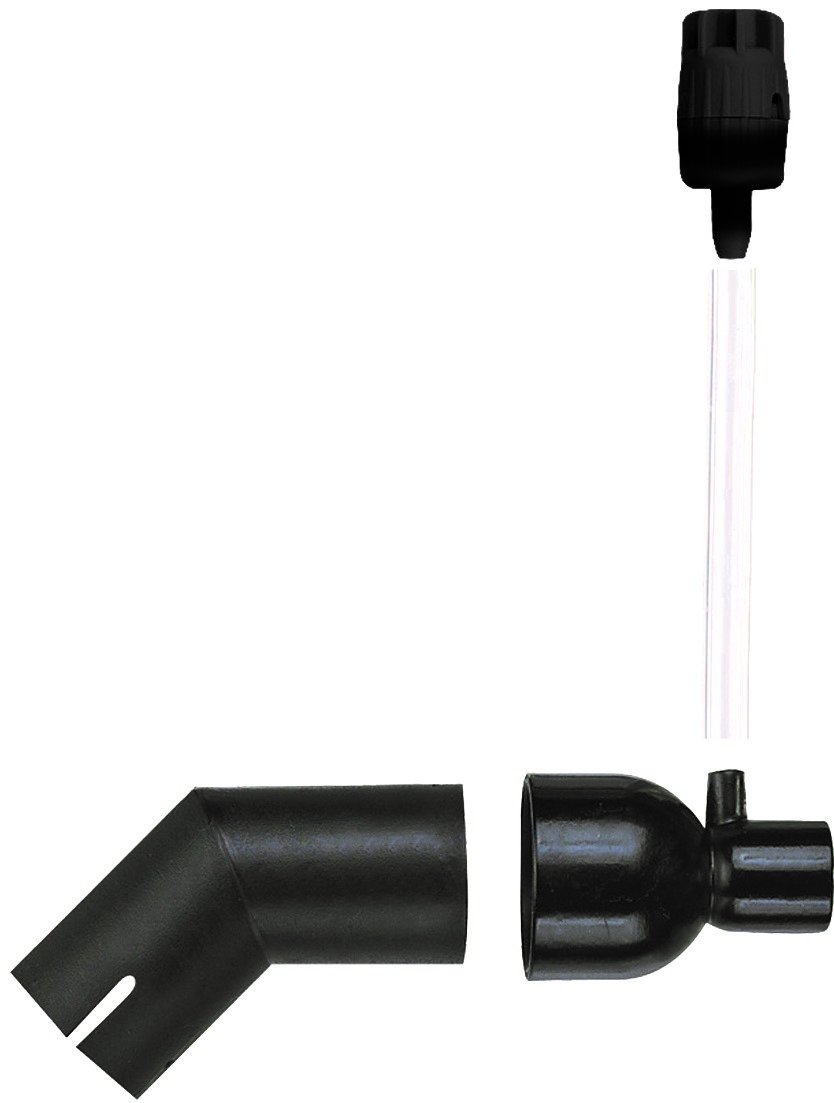 juwel-aquarium-oxyplus-o2-diffusor-sauerstoff image 1