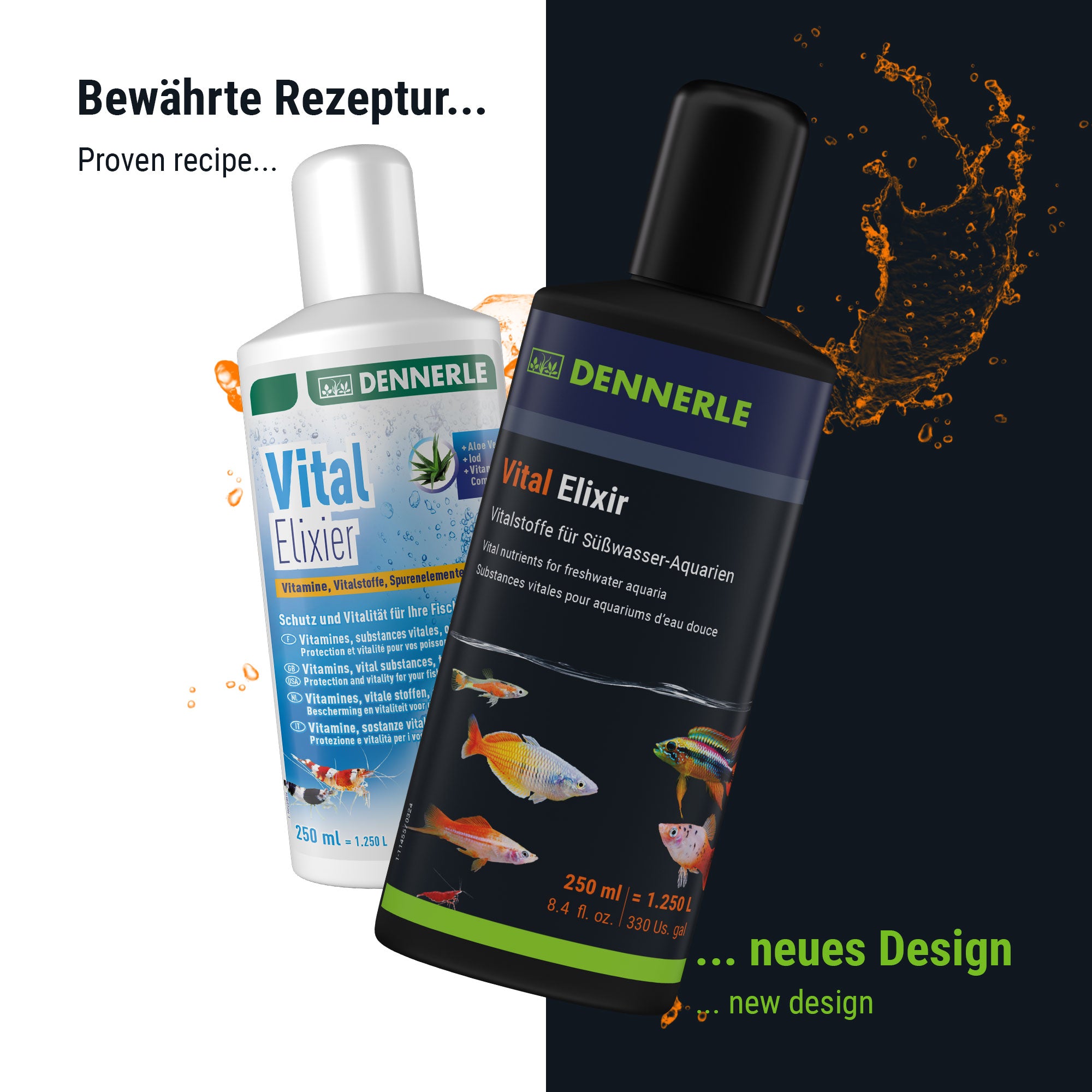 dennerle-vital-elixir-mineral-und-vitaminpflege-f-r-s-wasserfische image 2
