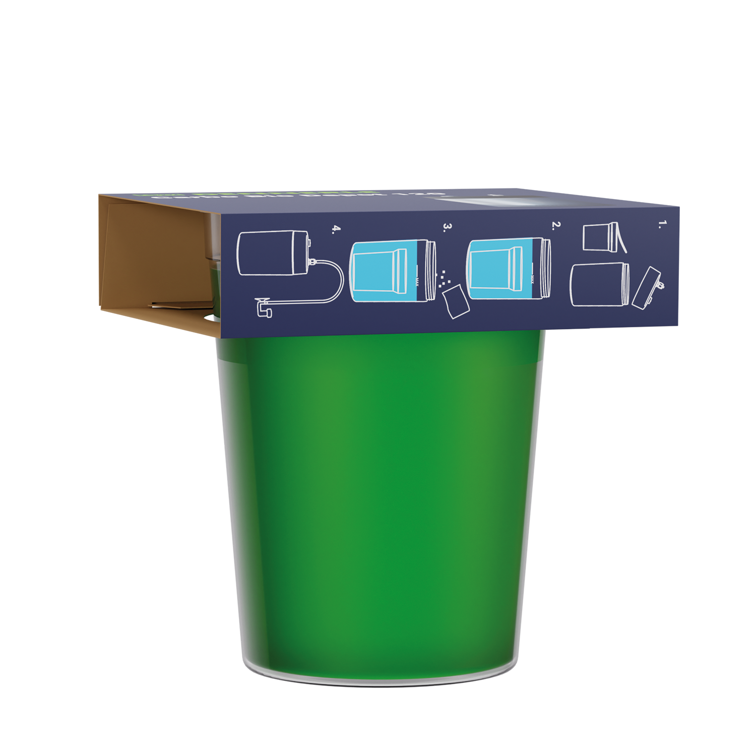 dennerle-carbo-bio-depot-120-bio-co2-nachf-llkartusche image 1