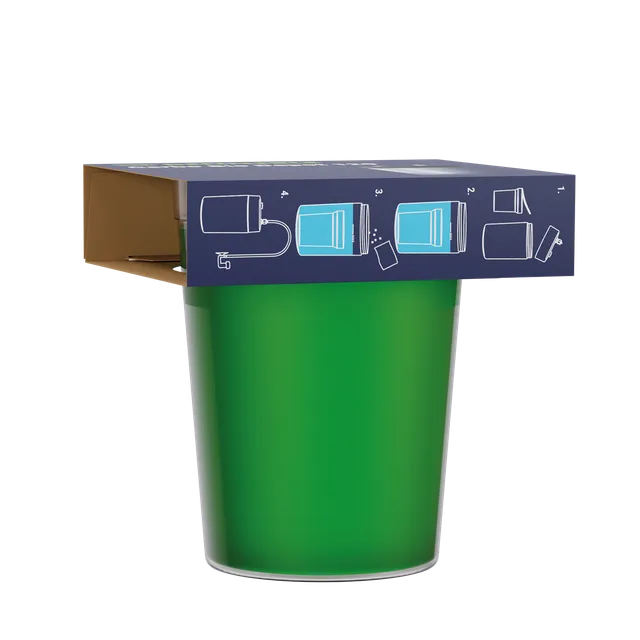 dennerle-carbo-bio-depot-120-bio-co2-nachf-llkartusche image 1