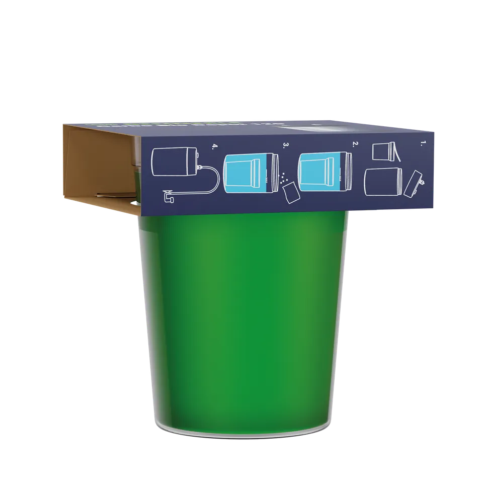 dennerle-carbo-bio-depot-120-bio-co2-nachf-llkartusche image 1