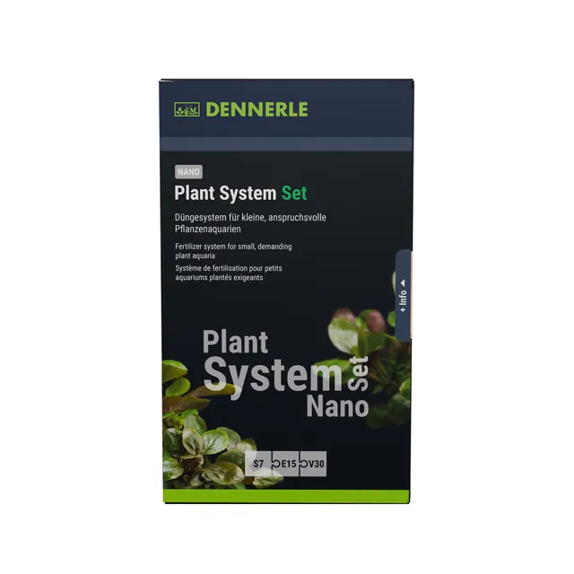 dennerle-plant-system-set-nano-3-komponenten-d-ngesystem image 1