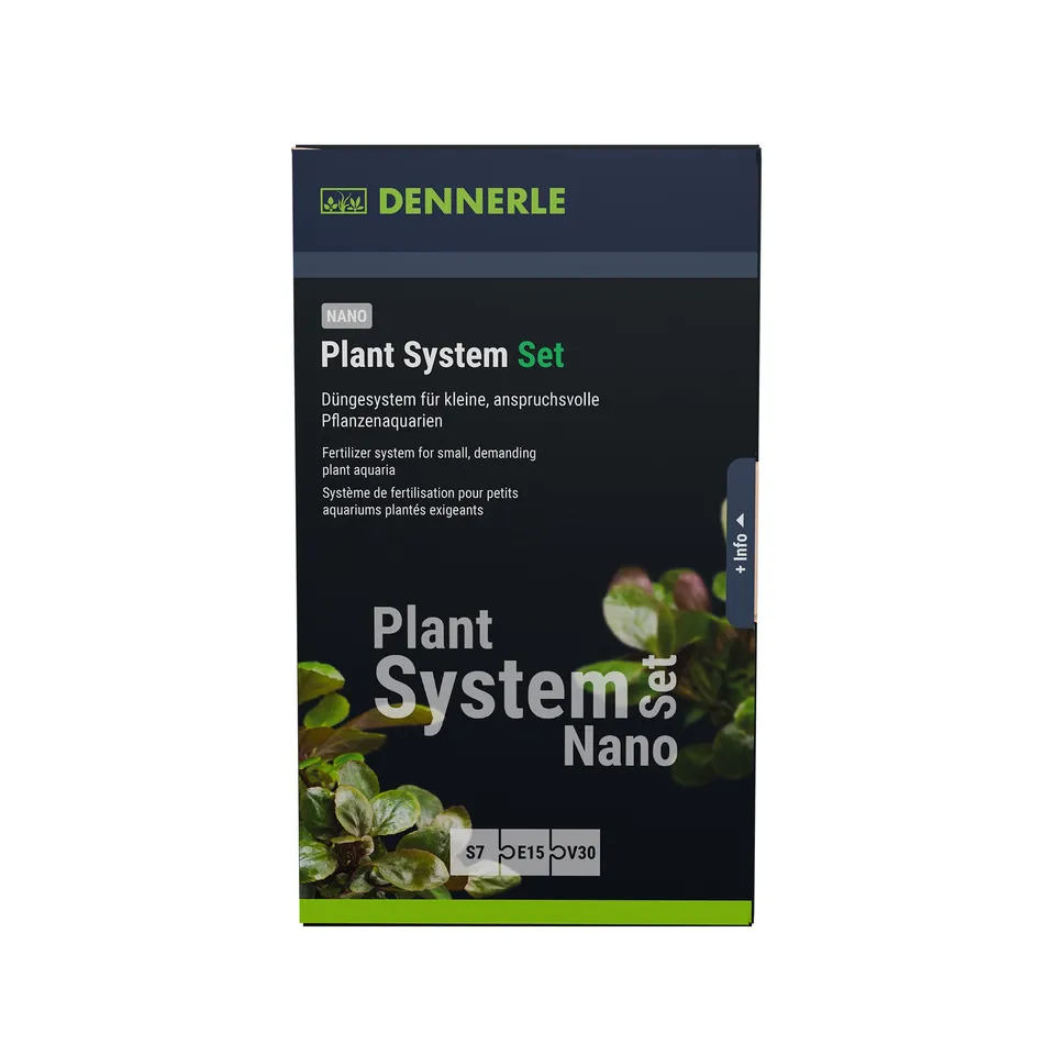 dennerle-plant-system-set-nano-3-komponenten-d-ngesystem image 1