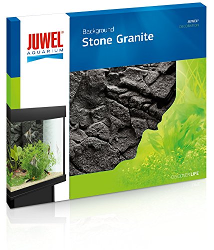 juwel-aquarium-background-stone-granite-3d-strukturr-ckwand image 8