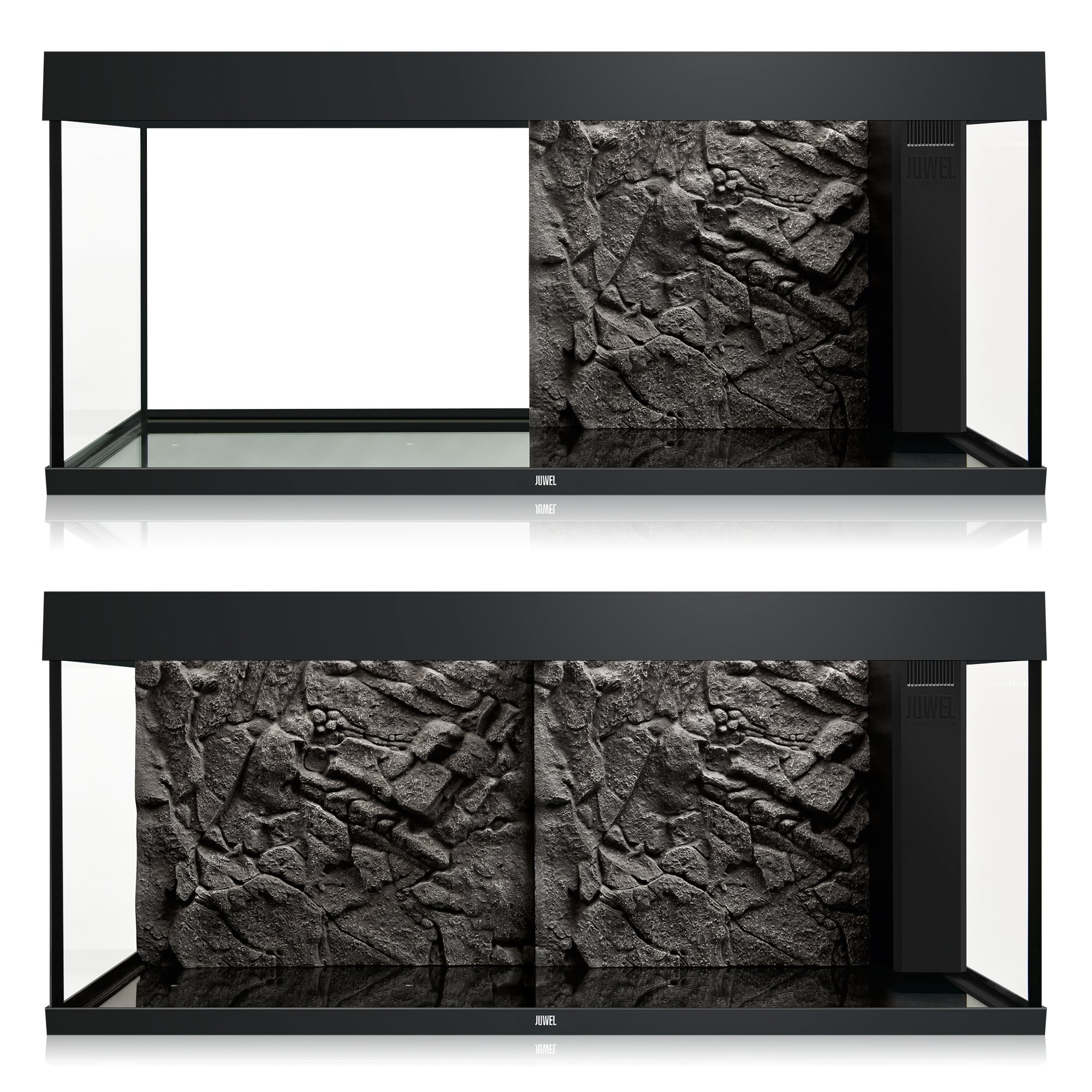 juwel-aquarium-background-stone-granite-3d-strukturr-ckwand image 4