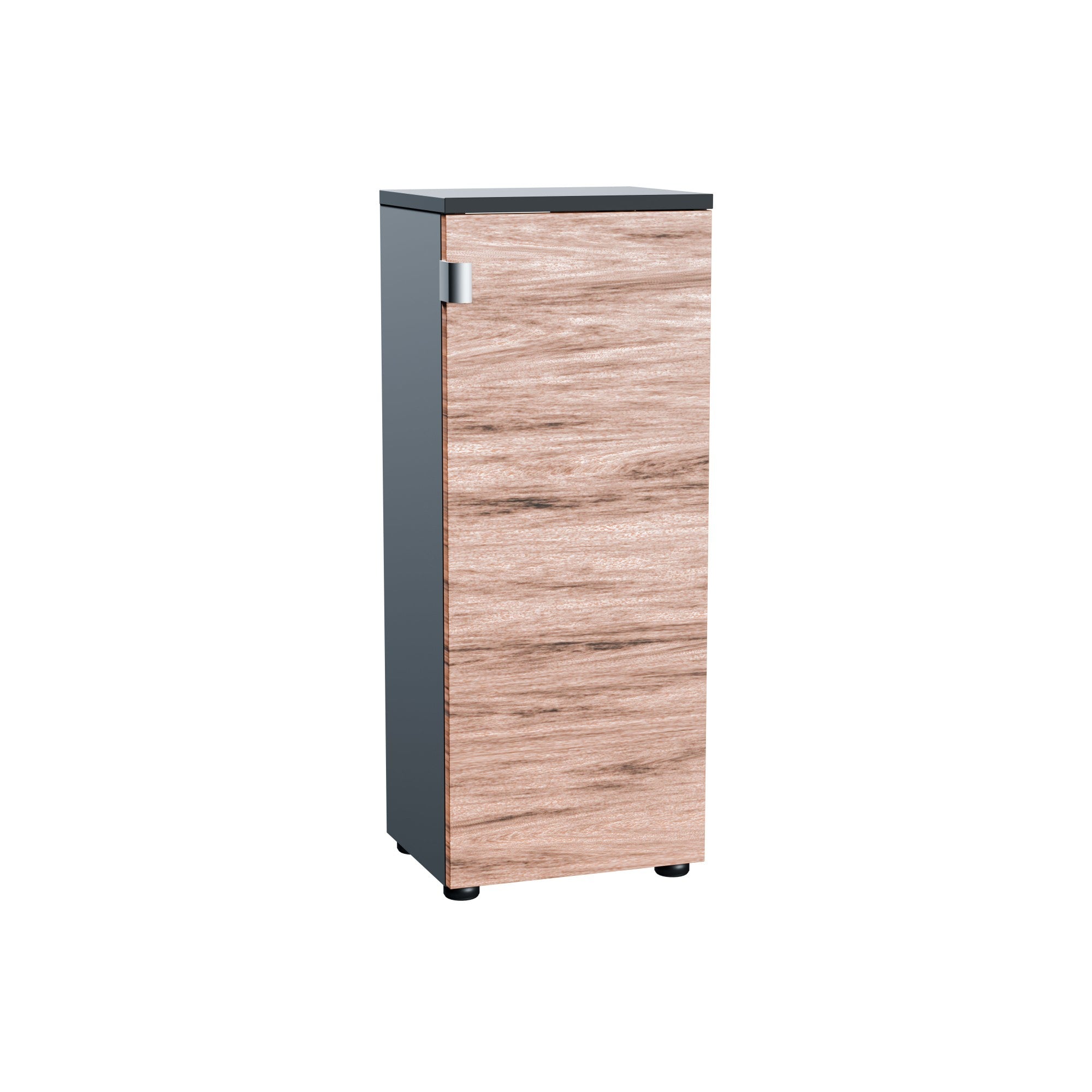 dennerle-cabinet-base-c60-aquarienschrank-f-r-nano-cube-30l-60l-und-nano-tank-60 image 3