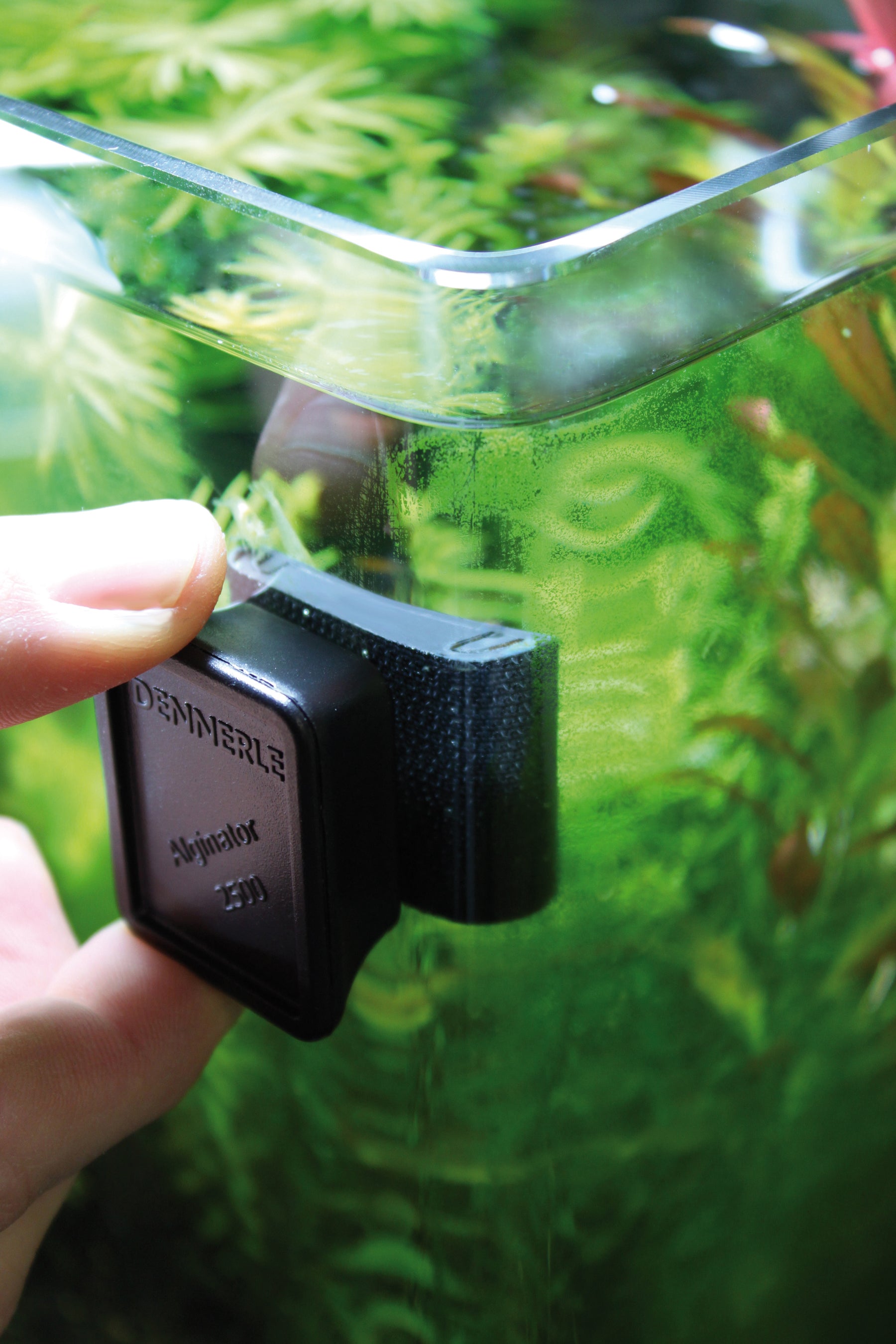 dennerle-alginator-magnet-scheibenreiniger-f-r-nano-aquarien image 3
