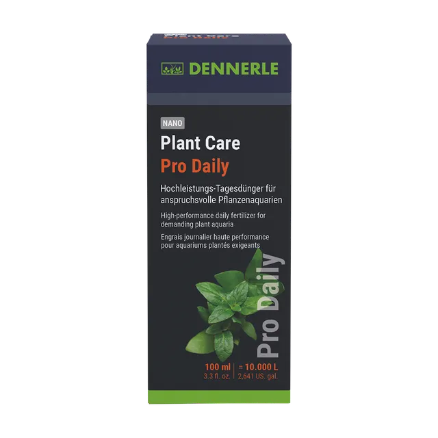 dennerle-plant-care-pro-daily-tagesd-nger-f-r-aquarienpflanzen image 1