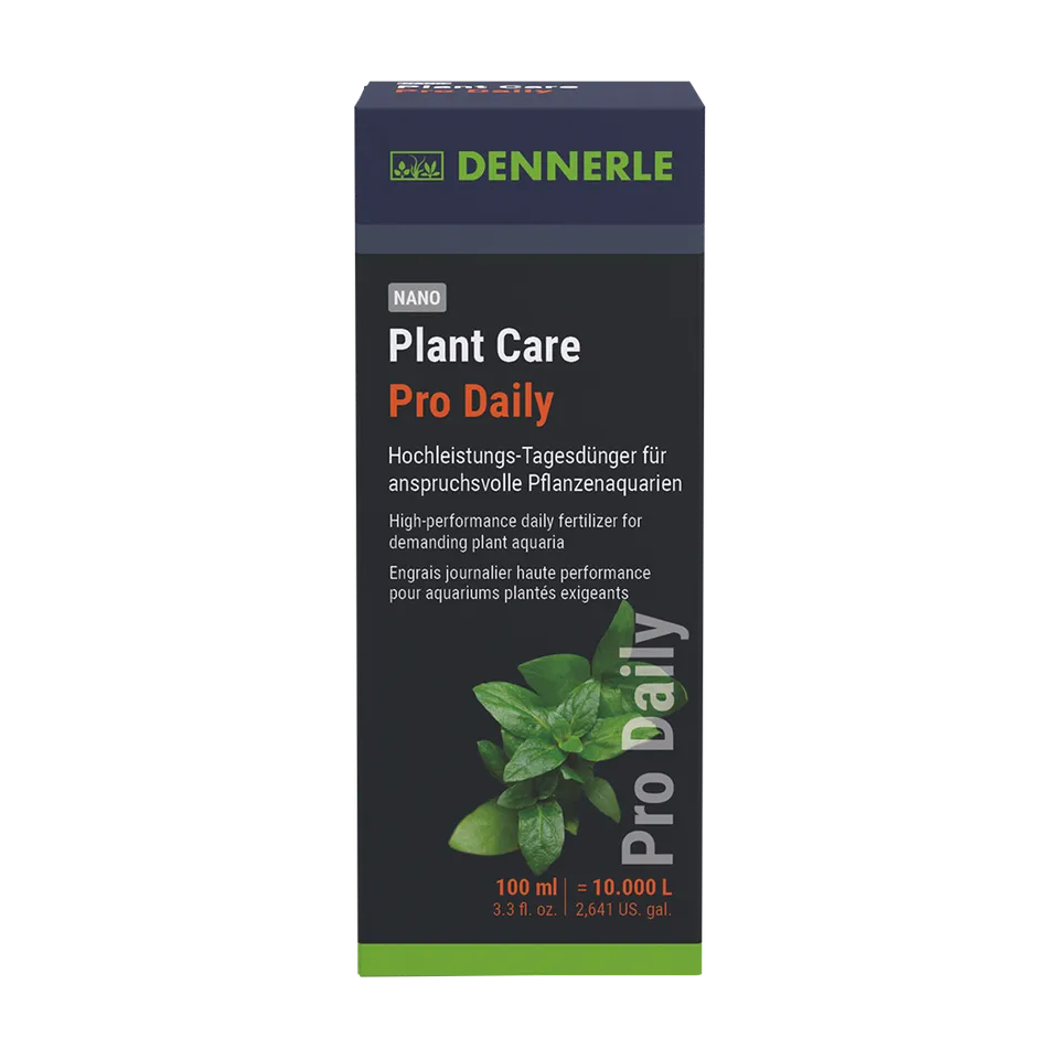 dennerle-plant-care-pro-daily-tagesd-nger-f-r-aquarienpflanzen image 1
