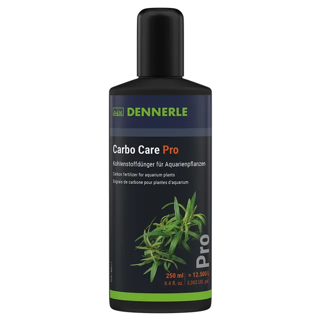 dennerle-carbo-care-pro-kohlenstoffd-nger-f-r-aquarienpflanzen image 1