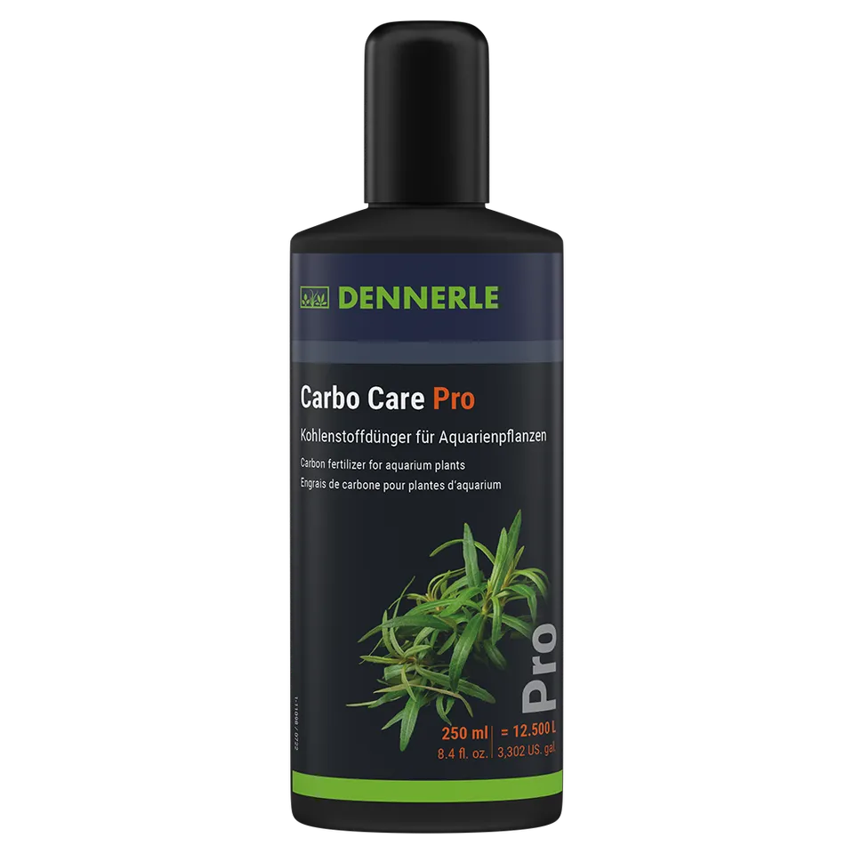 dennerle-carbo-care-pro-kohlenstoffd-nger-f-r-aquarienpflanzen image 1