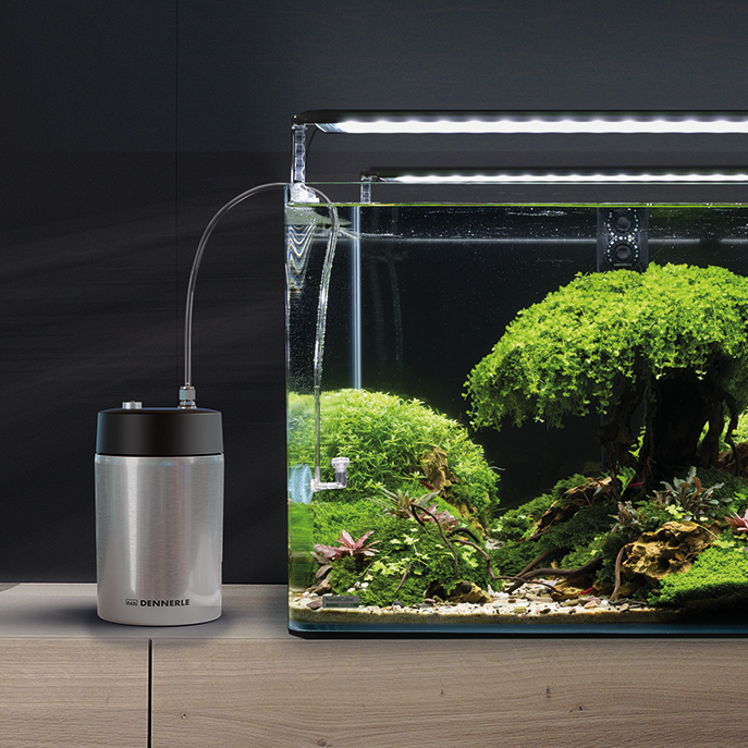 dennerle-carbo-bio-style-120-bio-co2-d-ngeanlage-f-r-aquarien-bis-120-liter image 2