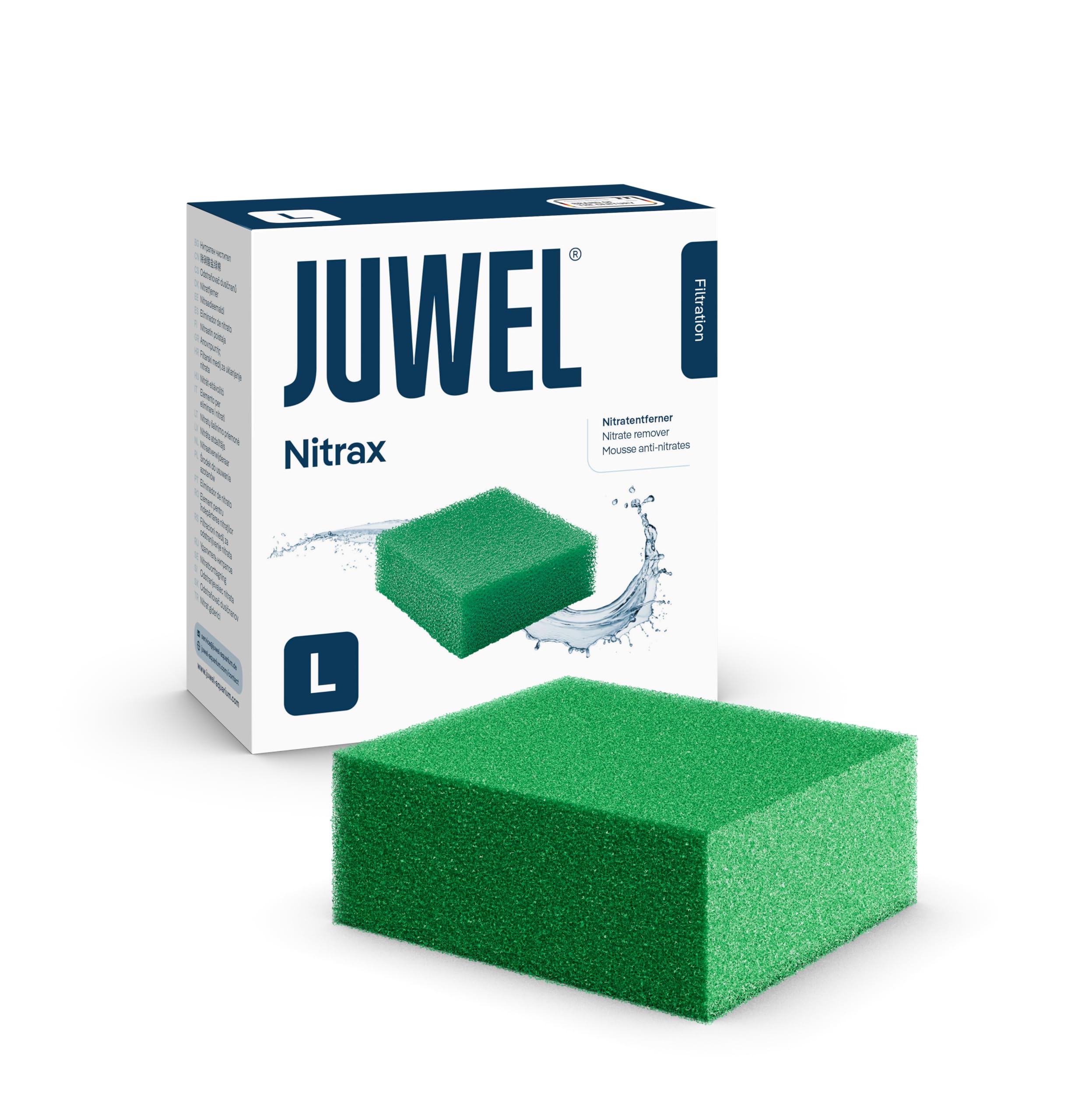 juwel-aquarium-nitrax-m-compact-nitratentferner image 7