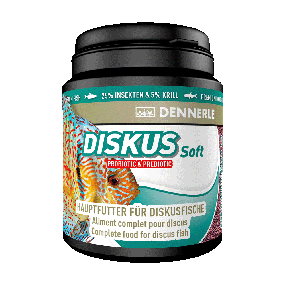 dennerle-diskus-soft-granulat-weiches-diskusfutter image 2