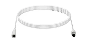 biorb-verl-ngerungskabel-wei-led-verl-ngerung-2-m-f-r-biorb-aquarien image 1