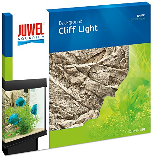 juwel-aquarium-background-cliff-light-3d-strukturr-ckwand-sandfarben-hell image 8