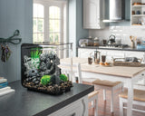 biorb-flow-15-mcr-komplettaquarium-15-liter image 6