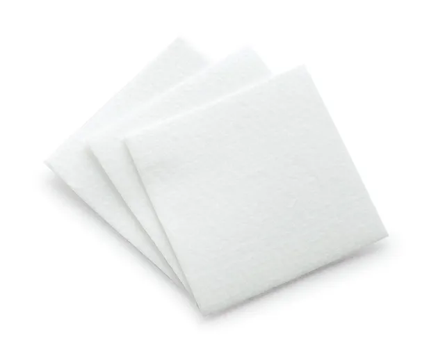 biorb-reinigungst-cher-set-acryl-scheiben-reinigungst-cher image 1