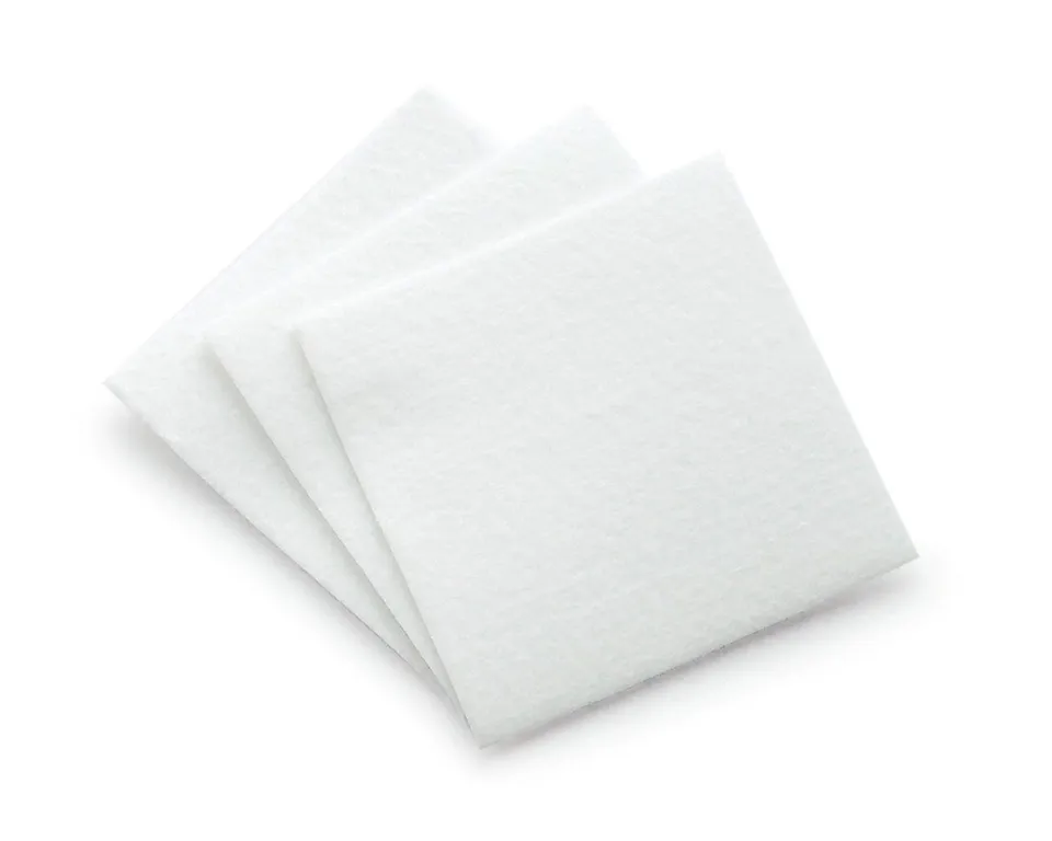 biorb-reinigungst-cher-set-acryl-scheiben-reinigungst-cher image 1