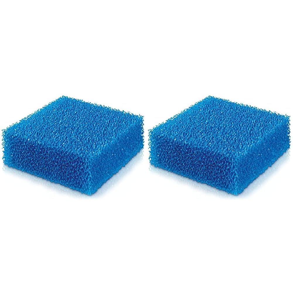 juwel-aquarium-bioplus-m-grob-filter-schwamm image 8