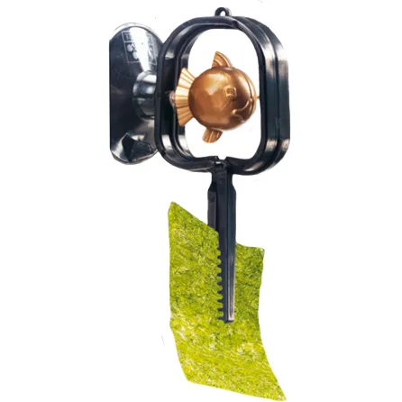 dennerle-nano-futterpinzette-futterklammer-f-r-nano-aquarien image 1