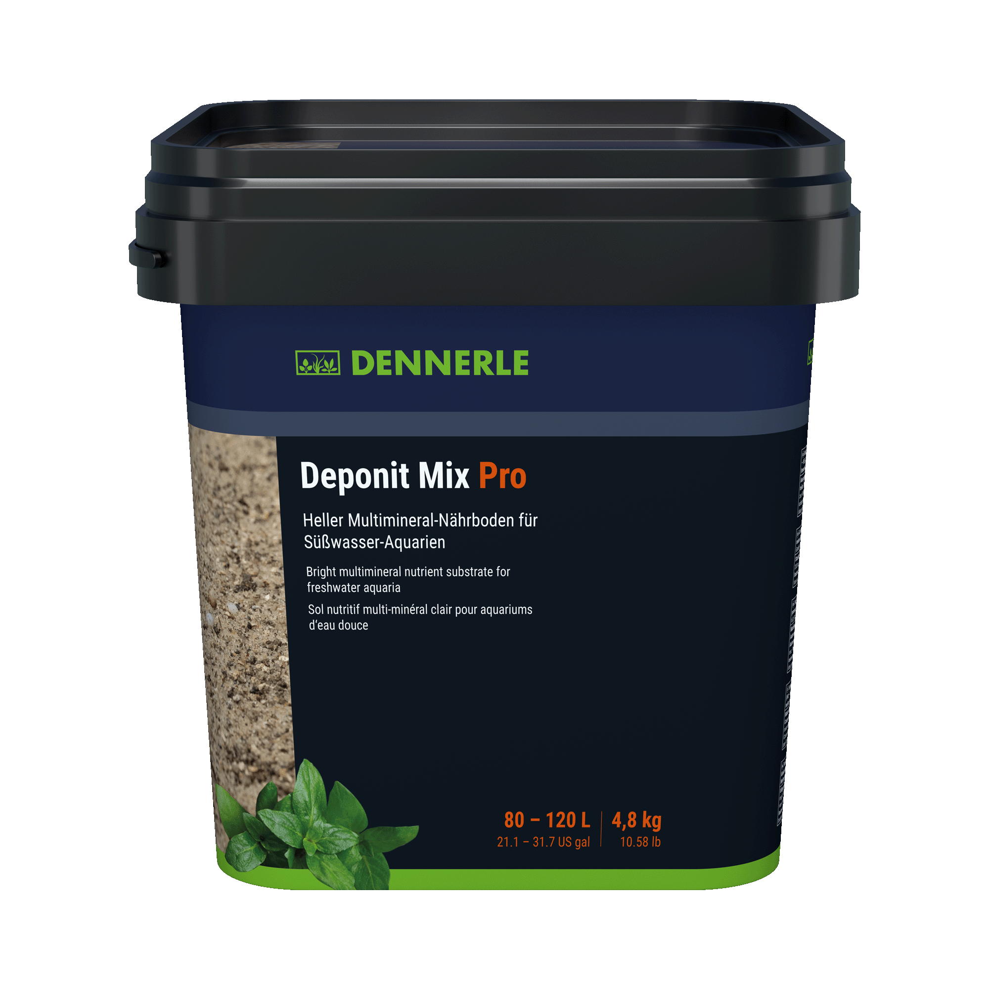dennerle-deponitmix-professional-langzeit-n-hrboden image 6