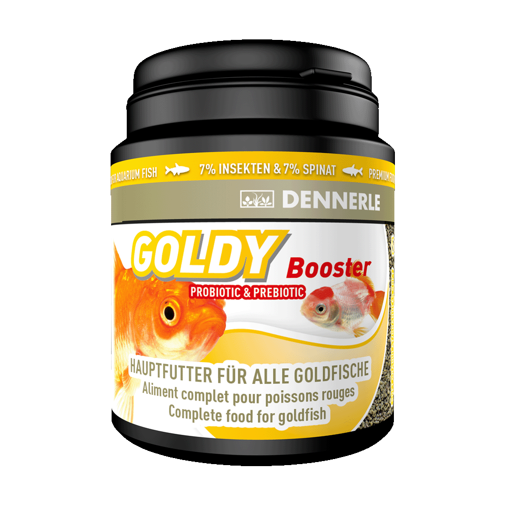 dennerle-goldy-booster-goldfischfutter image 2