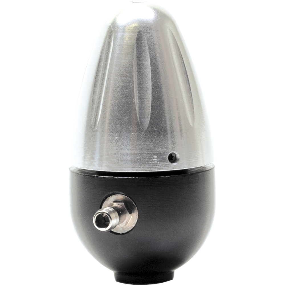 dennerle-carbo-start-co2-druckminderer-mit-feinregulierung image 1