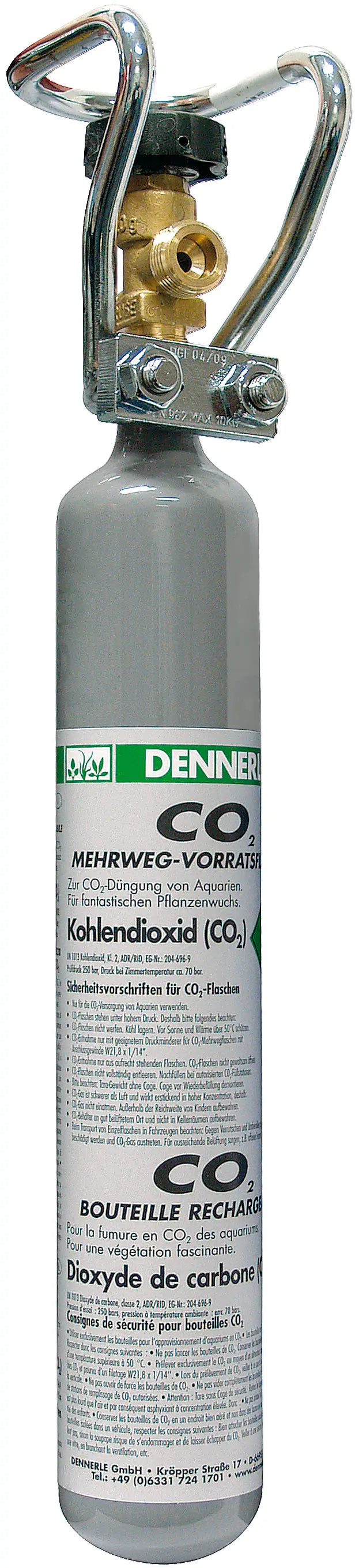 dennerle-co2-mehrwegflasche-druckgasflasche-f-r-aquarien image 1