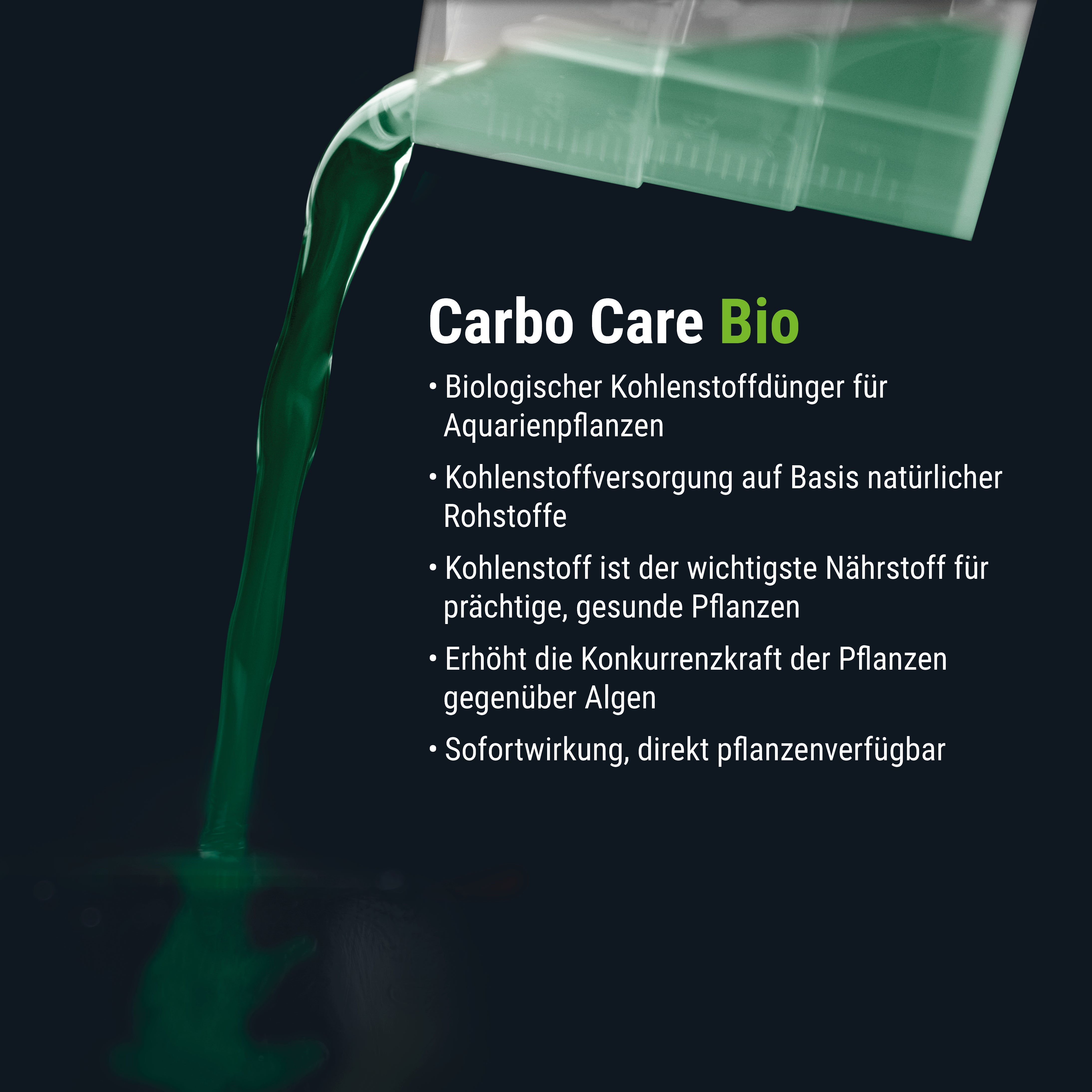 dennerle-carbo-care-bio-kohlenstoffd-nger-f-r-aquarienpflanzen image 2