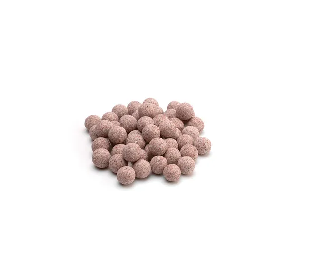 biorb-pearl-media-biologisches-filtermedium image 1