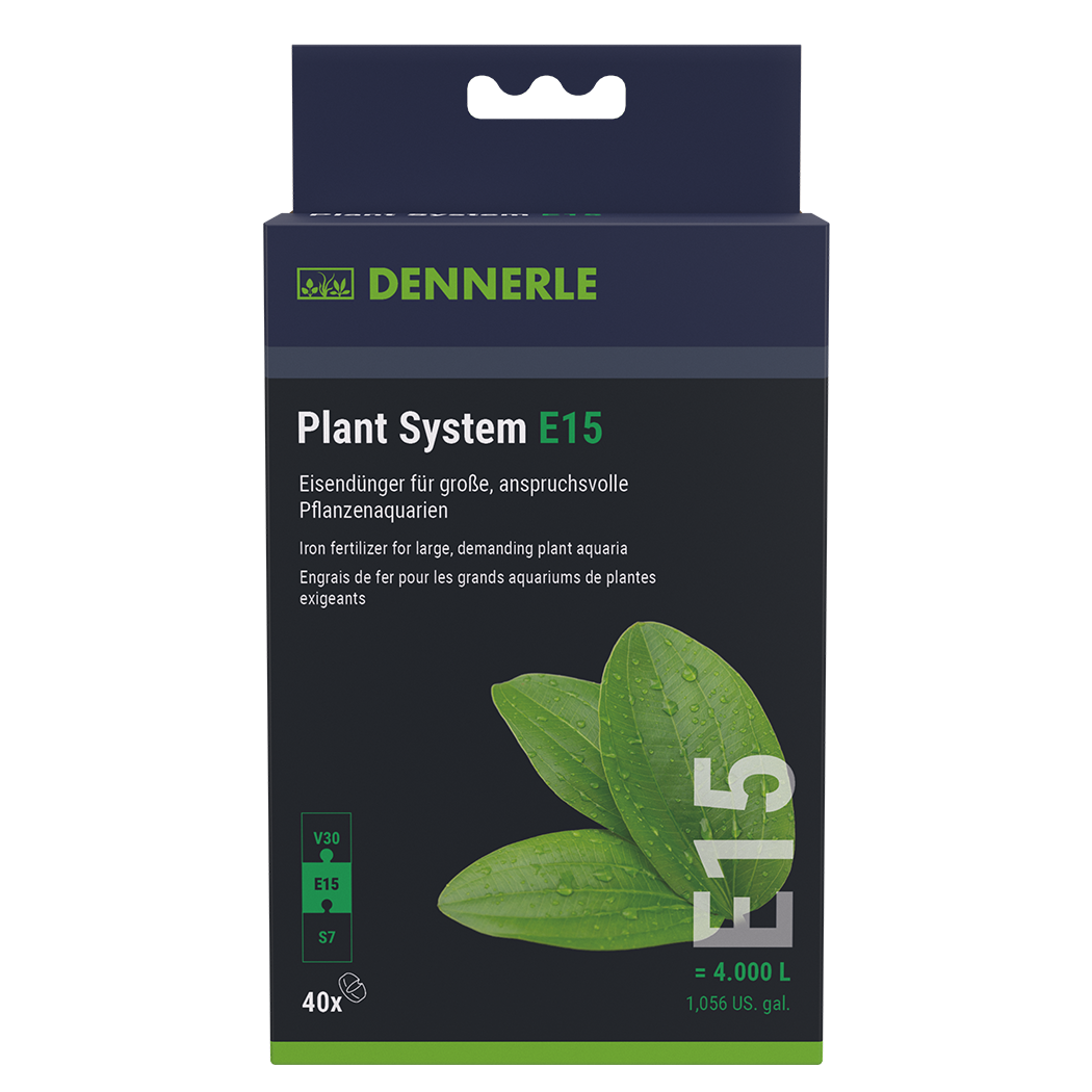 dennerle-plant-system-e15-eisend-nger-f-r-aquarienpflanzen-2 image 2