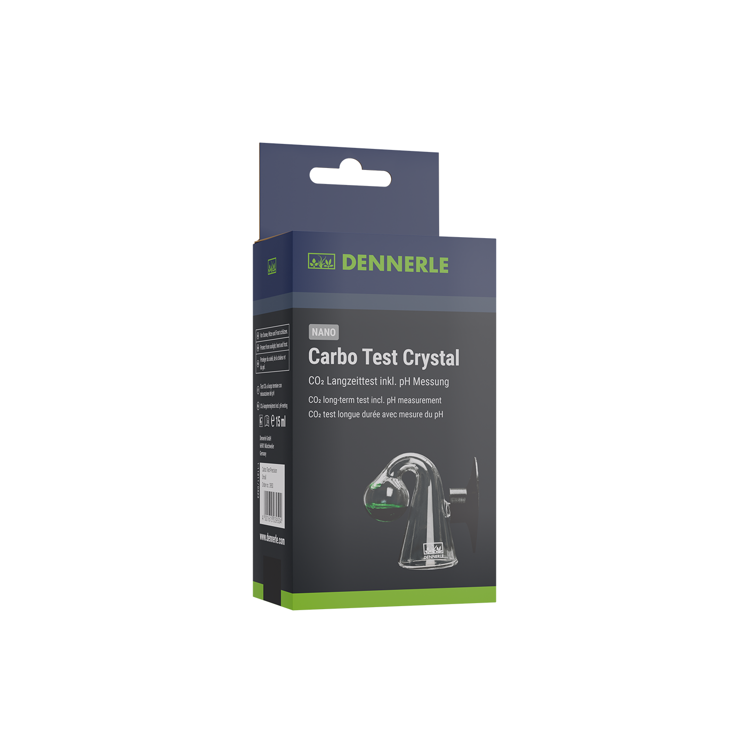 dennerle-carbo-test-crystal-co2-dauertest image 1