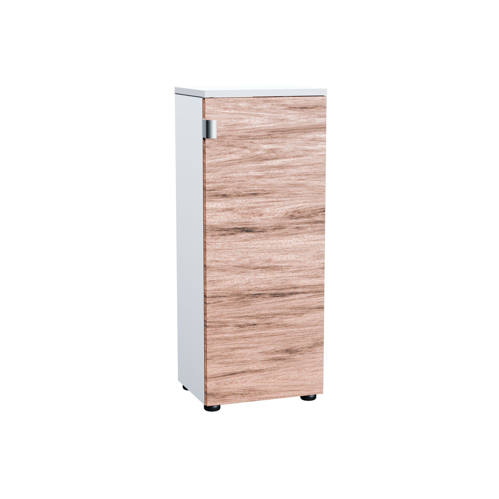 dennerle-cabinet-base-c60-aquarienschrank-f-r-nano-cube-30l-60l-und-nano-tank-60 image 6