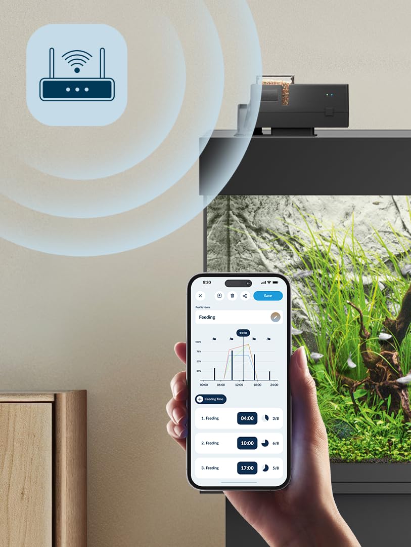juwel-aquarium-smartfeed-appcontrol-smarter-futterautomat-mit-myjuwel-app image 3