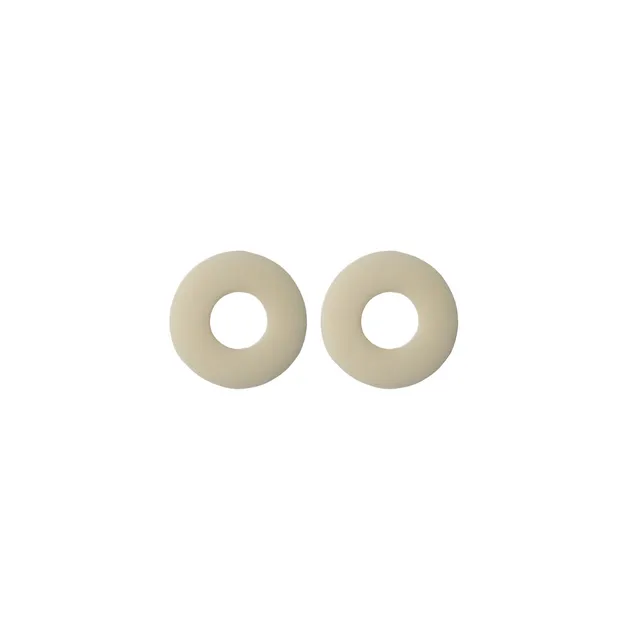 dennerle-dichtung-f-r-druckminderer-carbo-soda-m200-co2-ersatzteil image 1