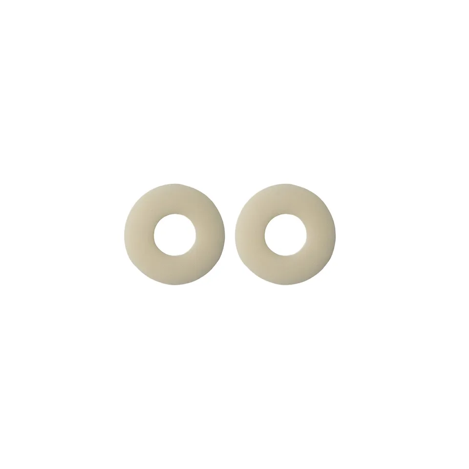 dennerle-dichtung-f-r-druckminderer-carbo-soda-m200-co2-ersatzteil image 1