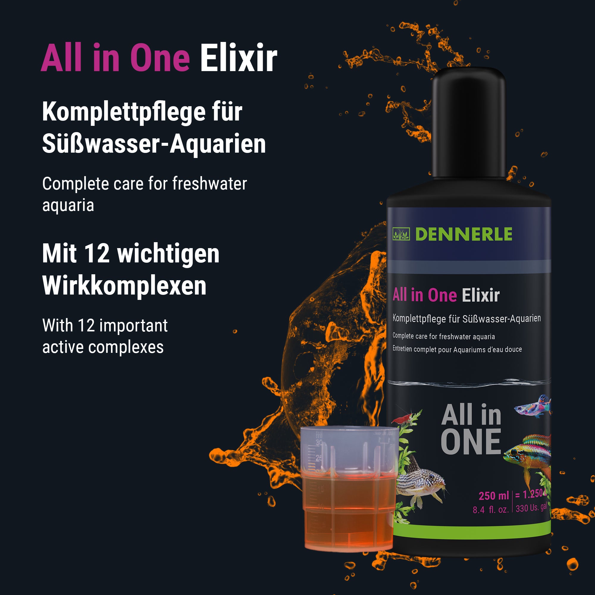 dennerle-all-in-one-elixir-komplett-aquarienpflege-wasseraufbereiter image 3