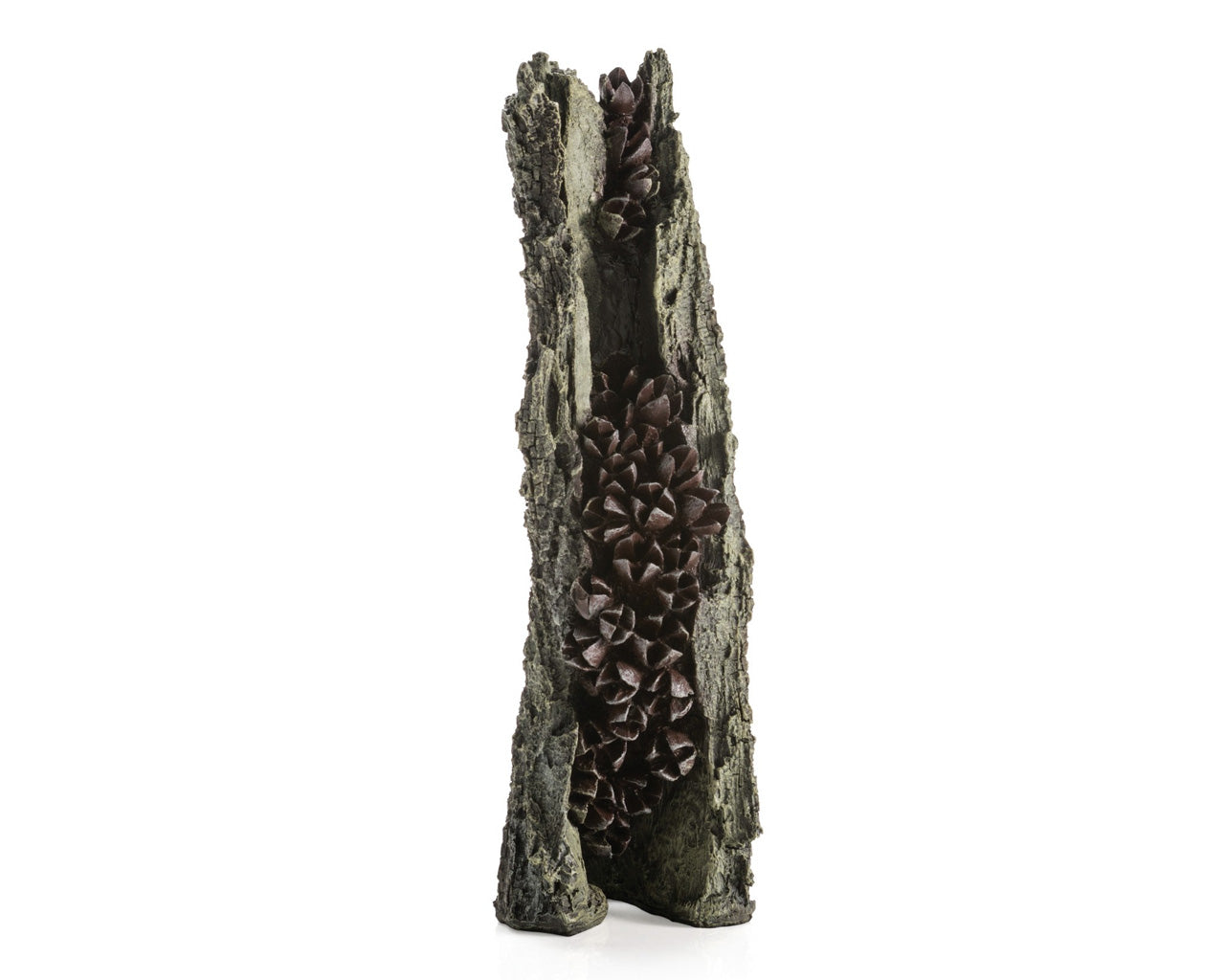 biorb-baumrinde-l-terrarium-deko-f-r-biorb-earth image 1