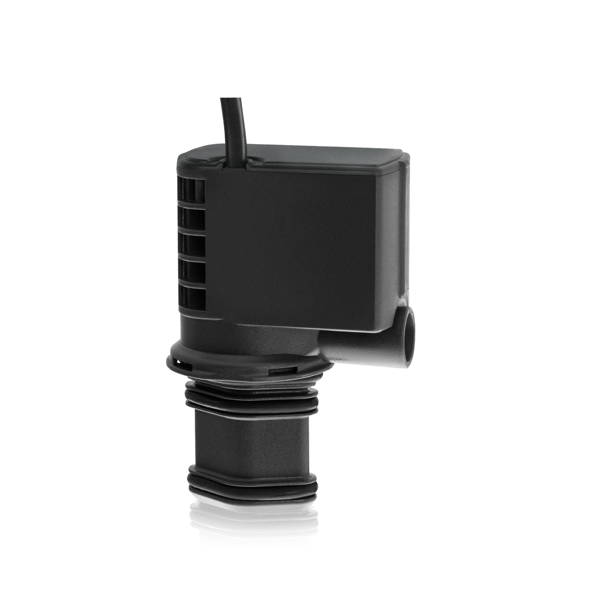 juwel-aquarium-pumpe-eccoflow-600-f-r-bioflow-innenfiltersystem image 5