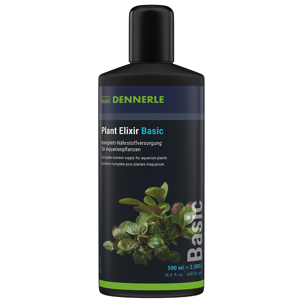 dennerle-plant-elixir-basic-universal-aquarienpflanzend-nger image 5