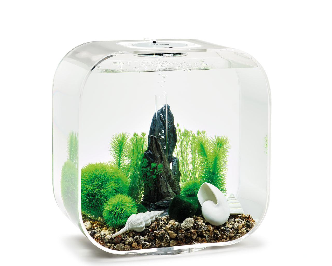 biorb-decor-set-30l-stone-garden-aquariendekoration image 3