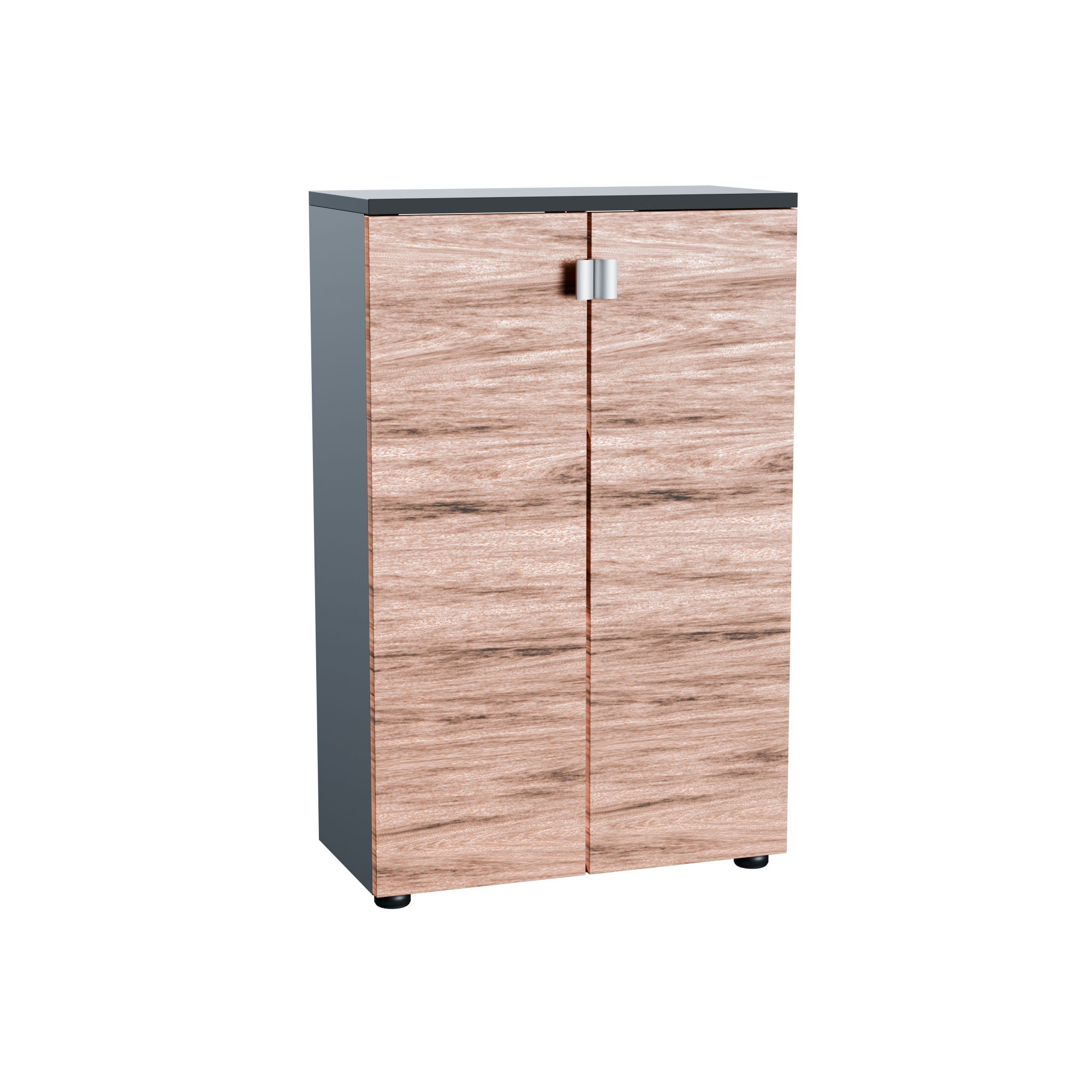 dennerle-cabinet-base-t60-aquarienschrank-f-r-nano-cube-und-nano-tank-designbeck image 6
