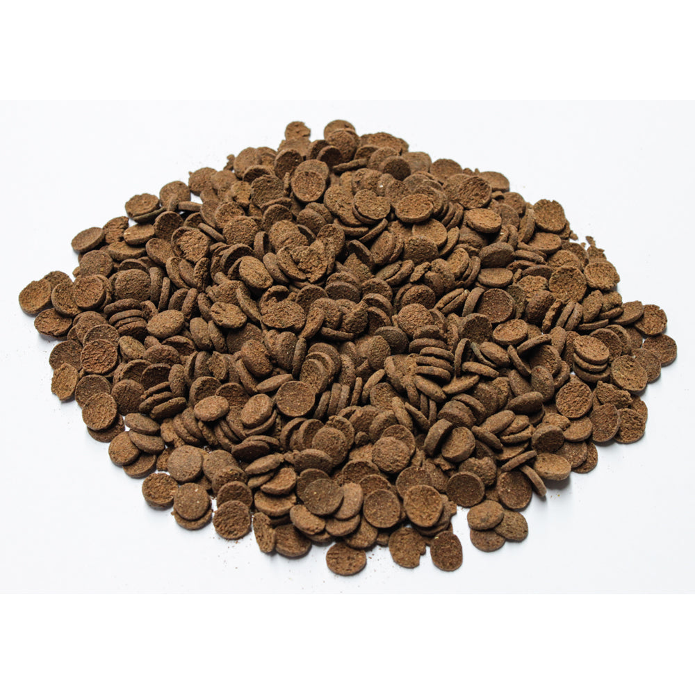 dennerle-cookies-special-menu-futter-chips-f-r-bodenfische image 4