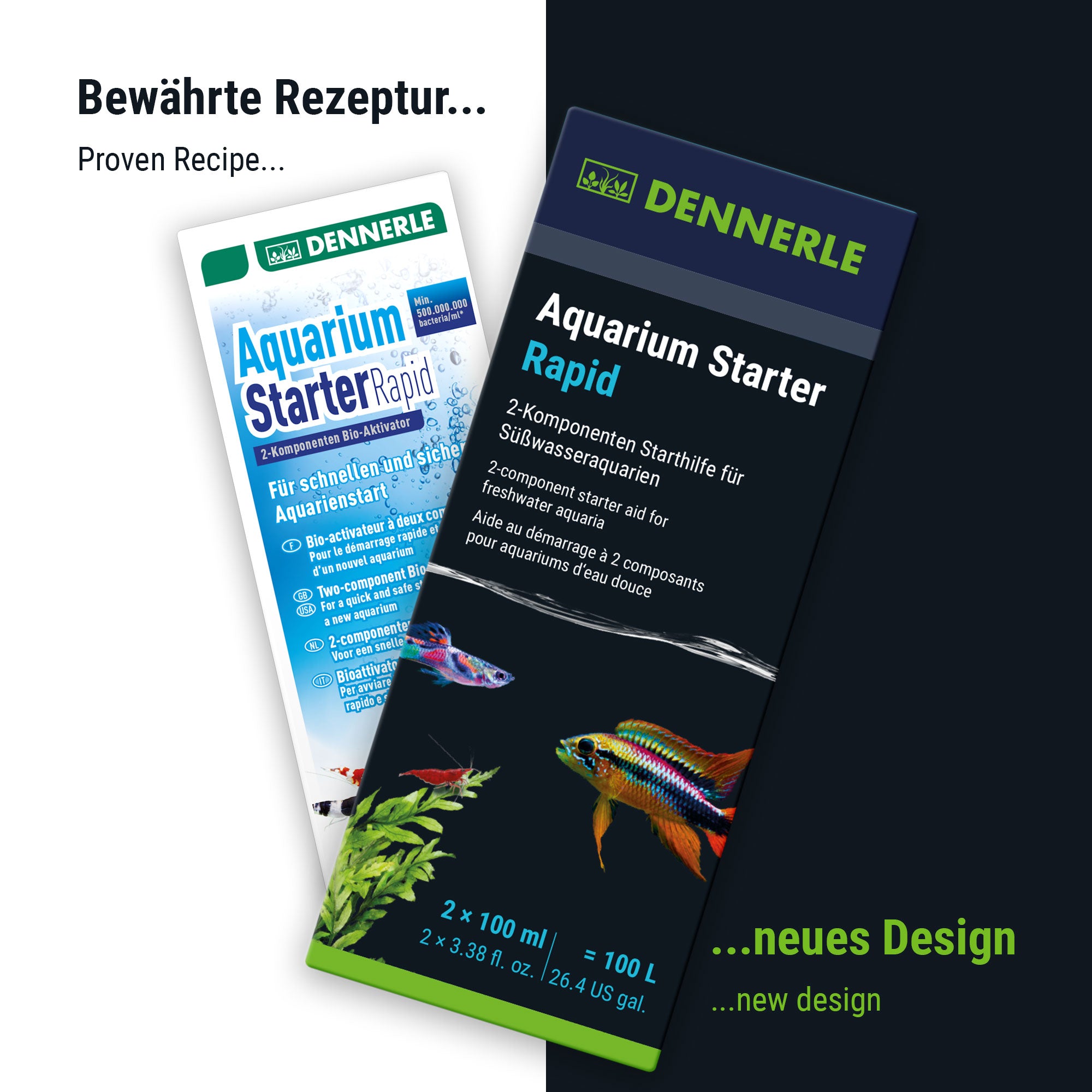 dennerle-aquarium-starter-rapid-startbakterien-f-r-neue-s-wasser-aquarien image 2