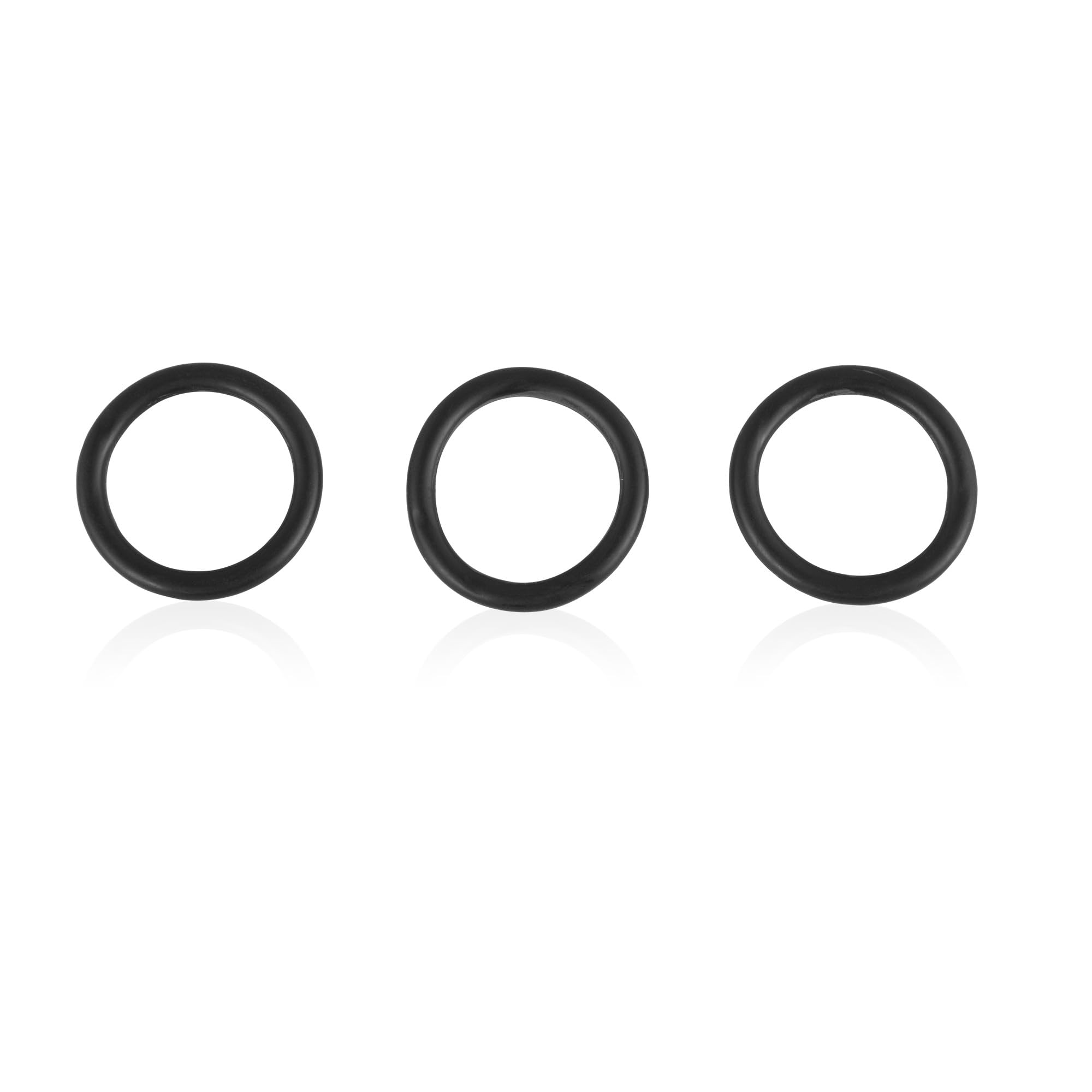 juwel-aquarium-85155-dichtungsringe-o-ring-set-f-r-eccoflow-pumpe image 2