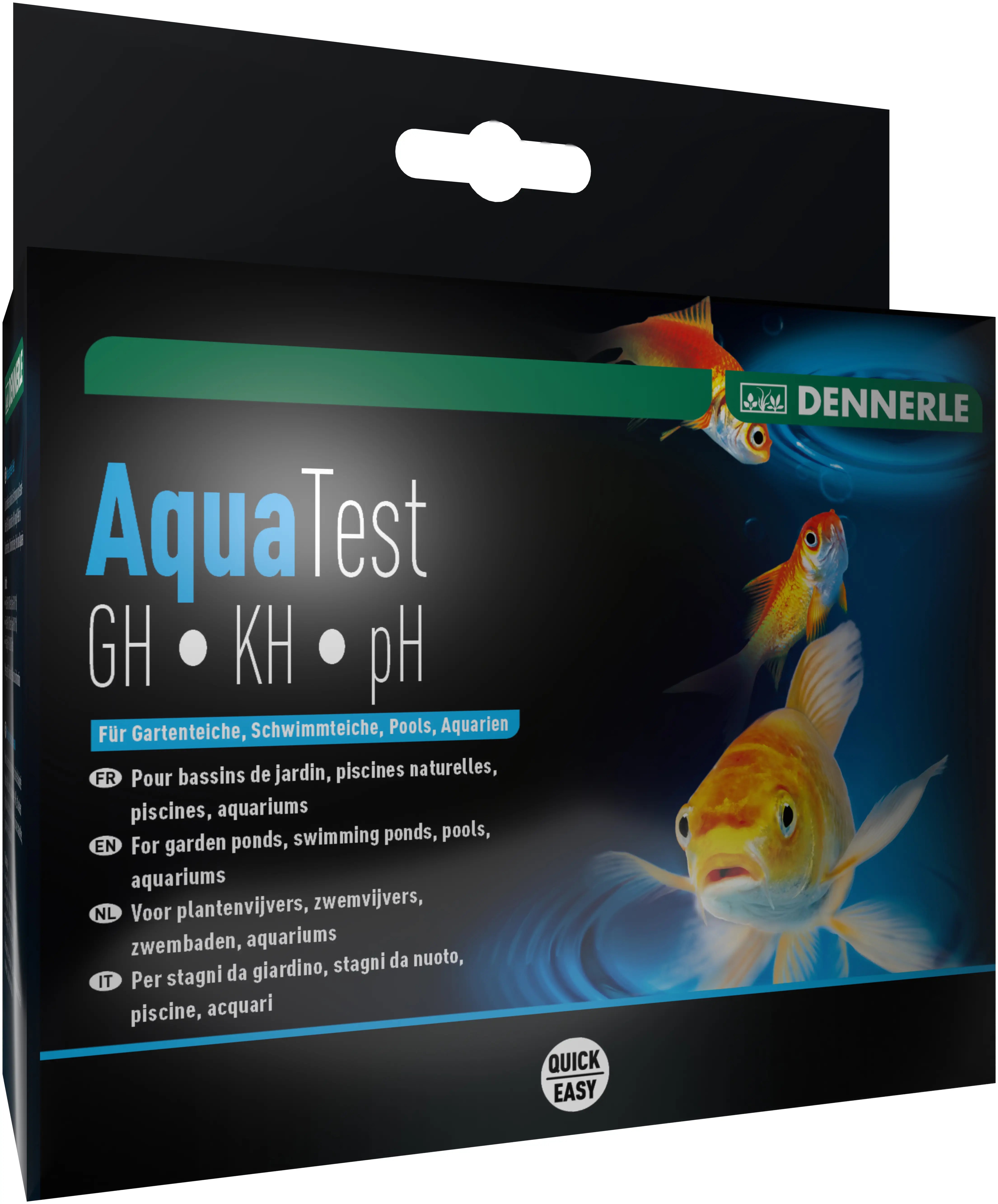 dennerle-aqua-test-co2-wassertest-f-r-aquarium-technik image 1