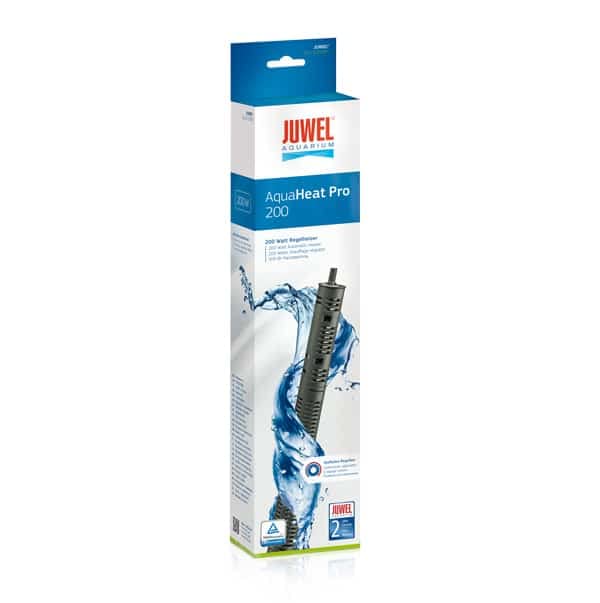 juwel-aquarium-aquaheat-pro-200-watt-regelheizer image 3