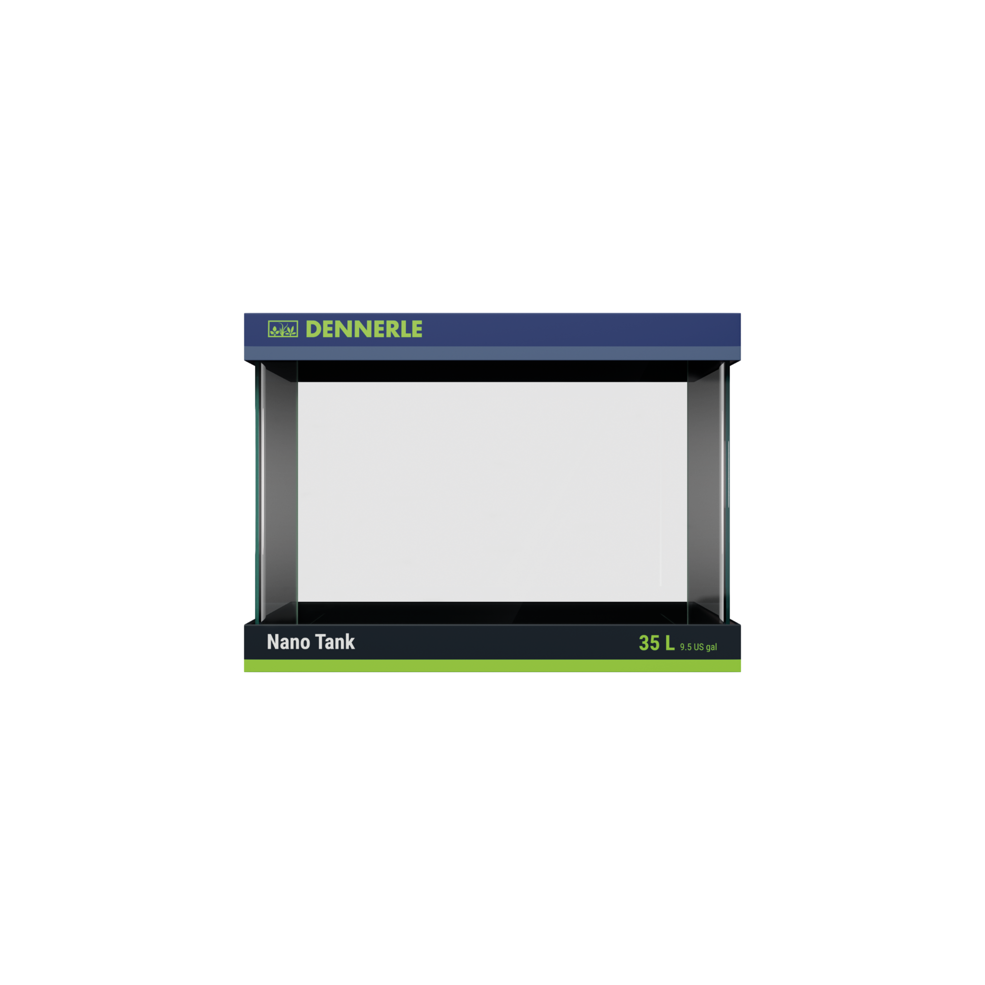 dennerle-nano-tank-komplettaquarium-35-liter-32x40x28-cm image 6